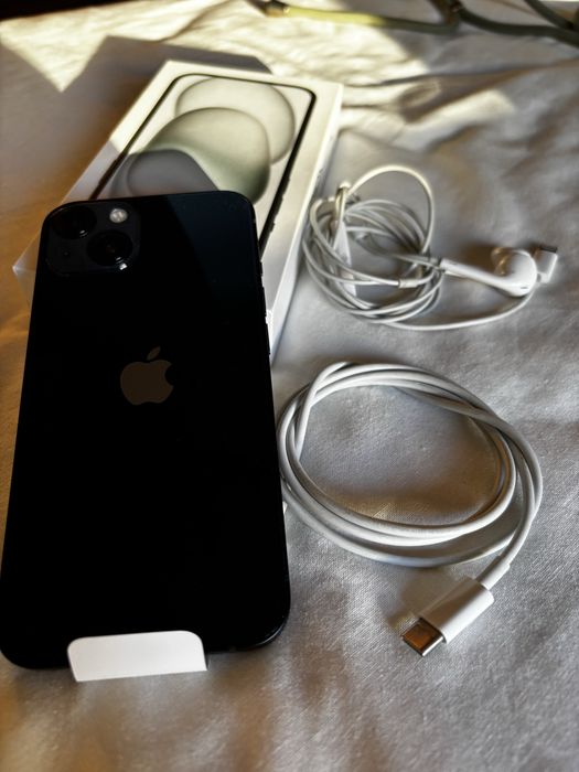 Iphone 13 128GB com garantia