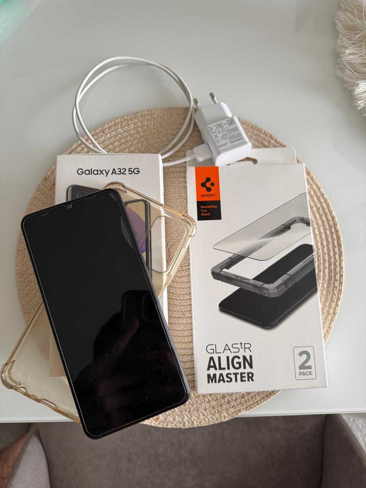 Samsung Galaxy A32 5G, 128 GB