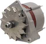 Alternator 14V 120A