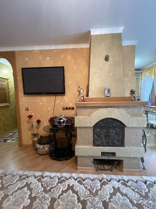 Продам 3 х кімнатну квартиру