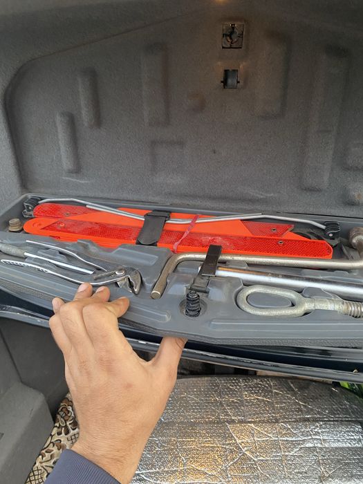 Продам BMW 535 V8