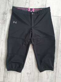 Spodnie Under Armour