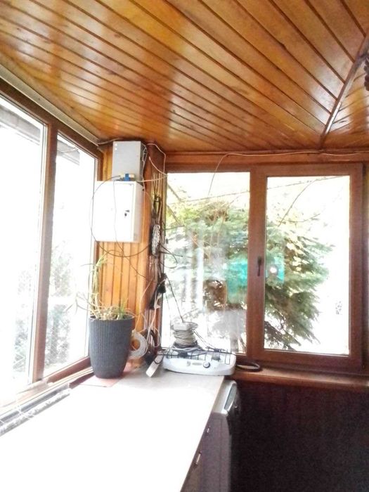 Сдам дом Слободка ул.Парковая/Отечественная