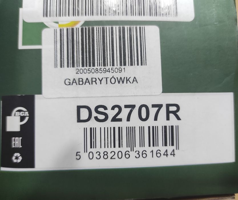 Піввісь полуось (пер. прав.) Hyundai Santa Fe 2006-10/Sorento 2010-12