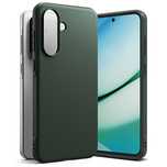 Etui Ringke Onyx na Samsung Galaxy A36 / A56/5G - zielone