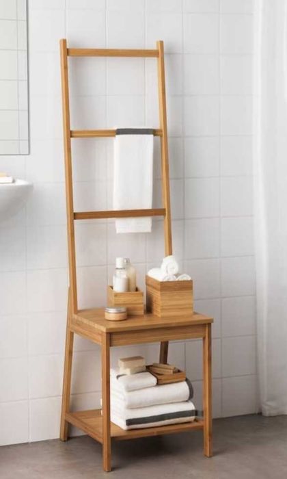 Wieszak Rägrund Ikea