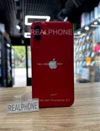 iPhone 11 128GB Red 280$