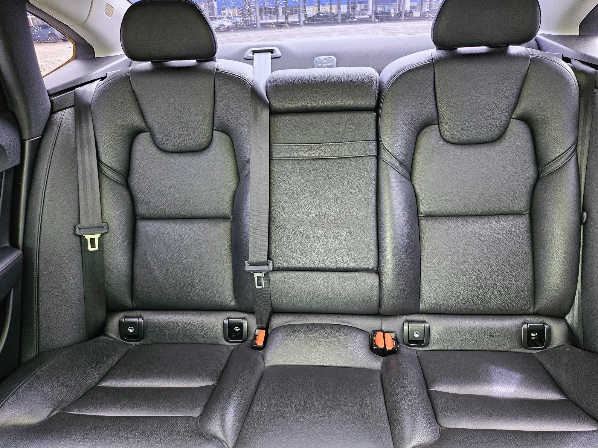 Продам  VOLVO S90