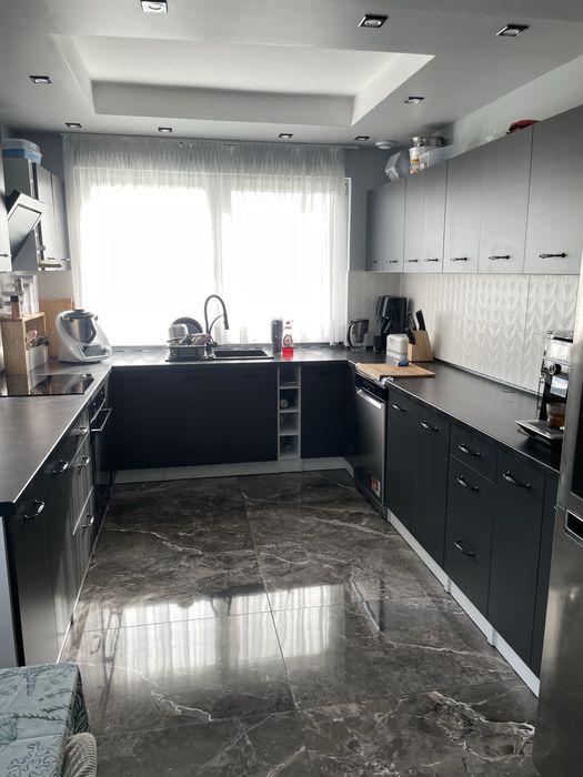 Dom jednorodzinny  okolice Siedlce/Węgrów/Warszawa/Sokołów Podlaski