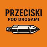 Przeciski pod drogami Kret Przecisk Przewiert Przejścia Bezwykopowo