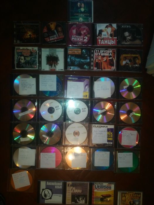 DVD остаться в живых, козырные тузы , Blu Ray (BD)