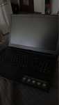 Laptop gamingowy MEDION ERAZER P6705 + Gratis