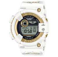 Casio G-Shock GW-8201K-7JR