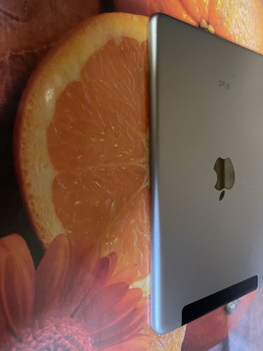iPad mini 4 Lte на 128gb