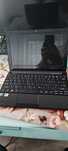 Acer aspire one D257