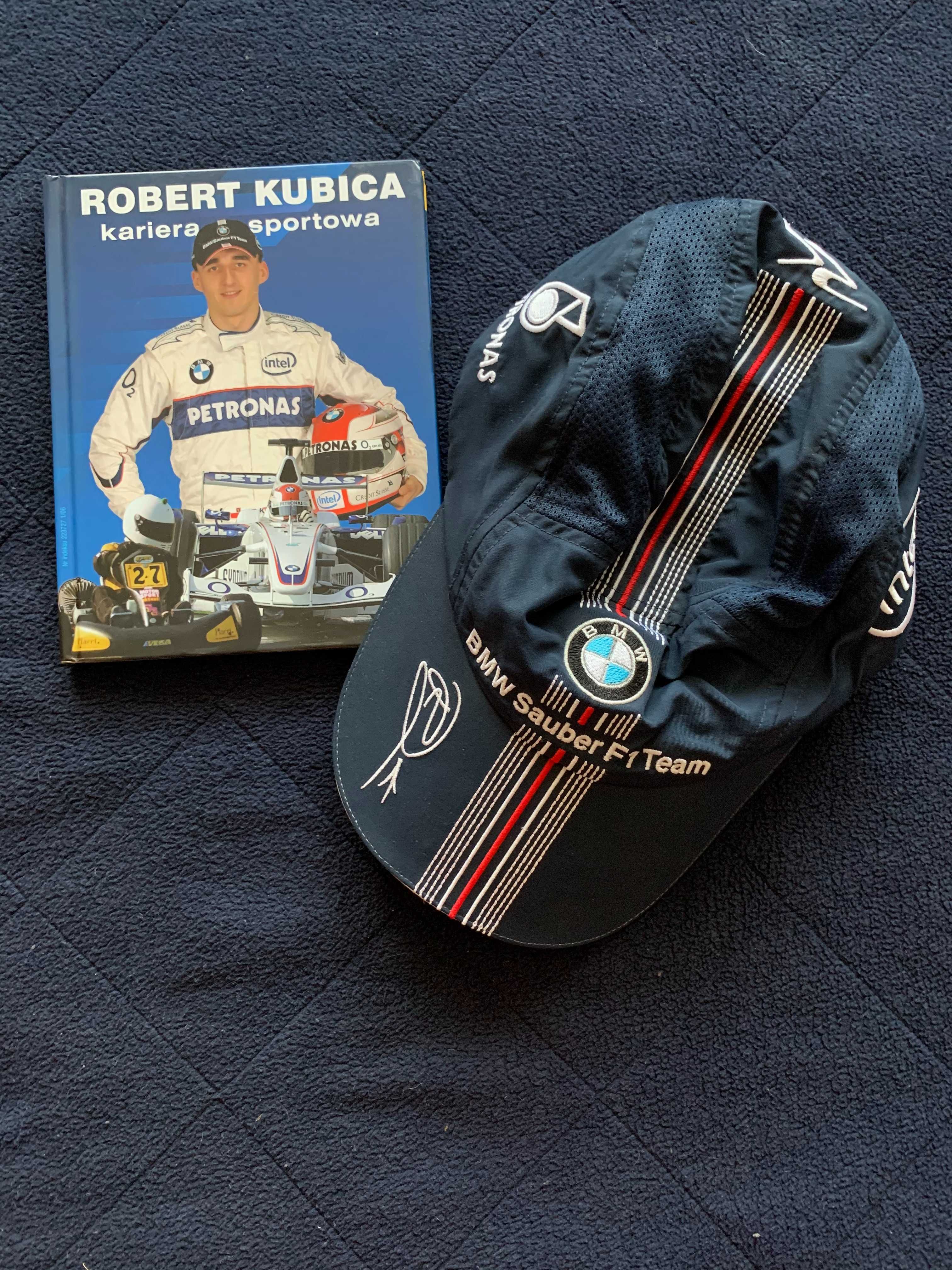 Kubica - album, początek kariery, CD gratka dla wielbicieli nowy