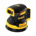 Dewalt! Szlifierka mimośrodowa 18V BODY /celian/