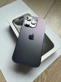 iPhone 14 Pro 128 Deep Purple