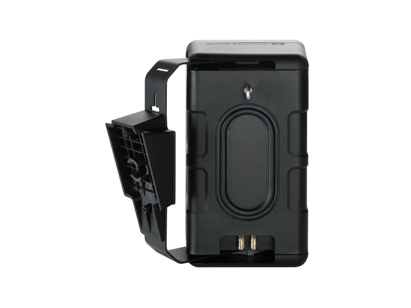 Monitor Audio Climate 60 głośniki zewnętrzne Lokal Restauracja SKLEP