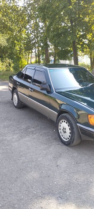 Продам MERCEDES Bens