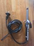 Lokówka do włosów BaByliss Pro Curling Iron BAB2172TTE Ø19mm