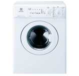 Mała pralka, automat Electrolux PerfectCare EWC1351 3kg 1300obr/min