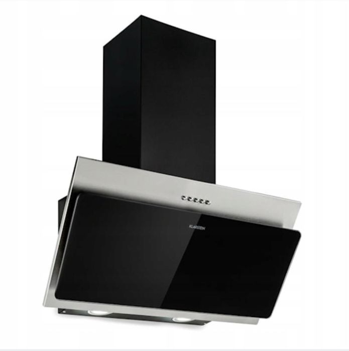 Витяжка KLARSTEIN Alessia 60  10033697 Німеччина