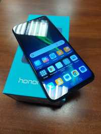 Смартфон Honor 8x 4/64