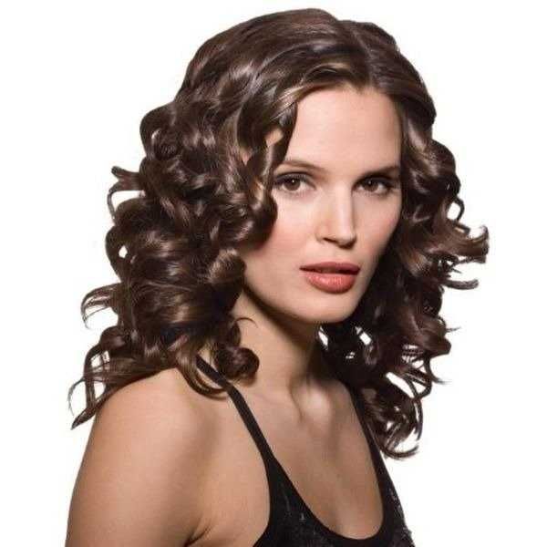 Remington Ci5319 Lokówka Pro Spiral Curl średnica 19mm