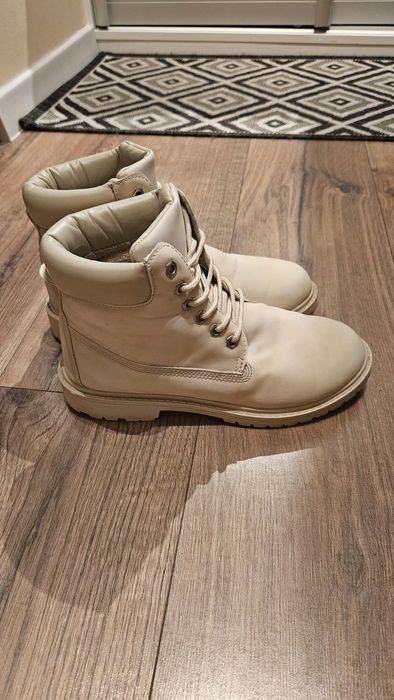 Trapery zimowe DeeZee