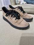 Buty rylko rozm 36