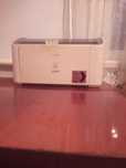 Принтер Canon LBP2900