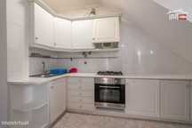 Apartamento T2, Vilar dos Prazeres
