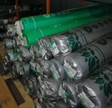 Агроволокно (Польське) Greentex 50,30,23 біле і чорне 3.2-15.8на100м