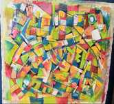 Pinturas Originais