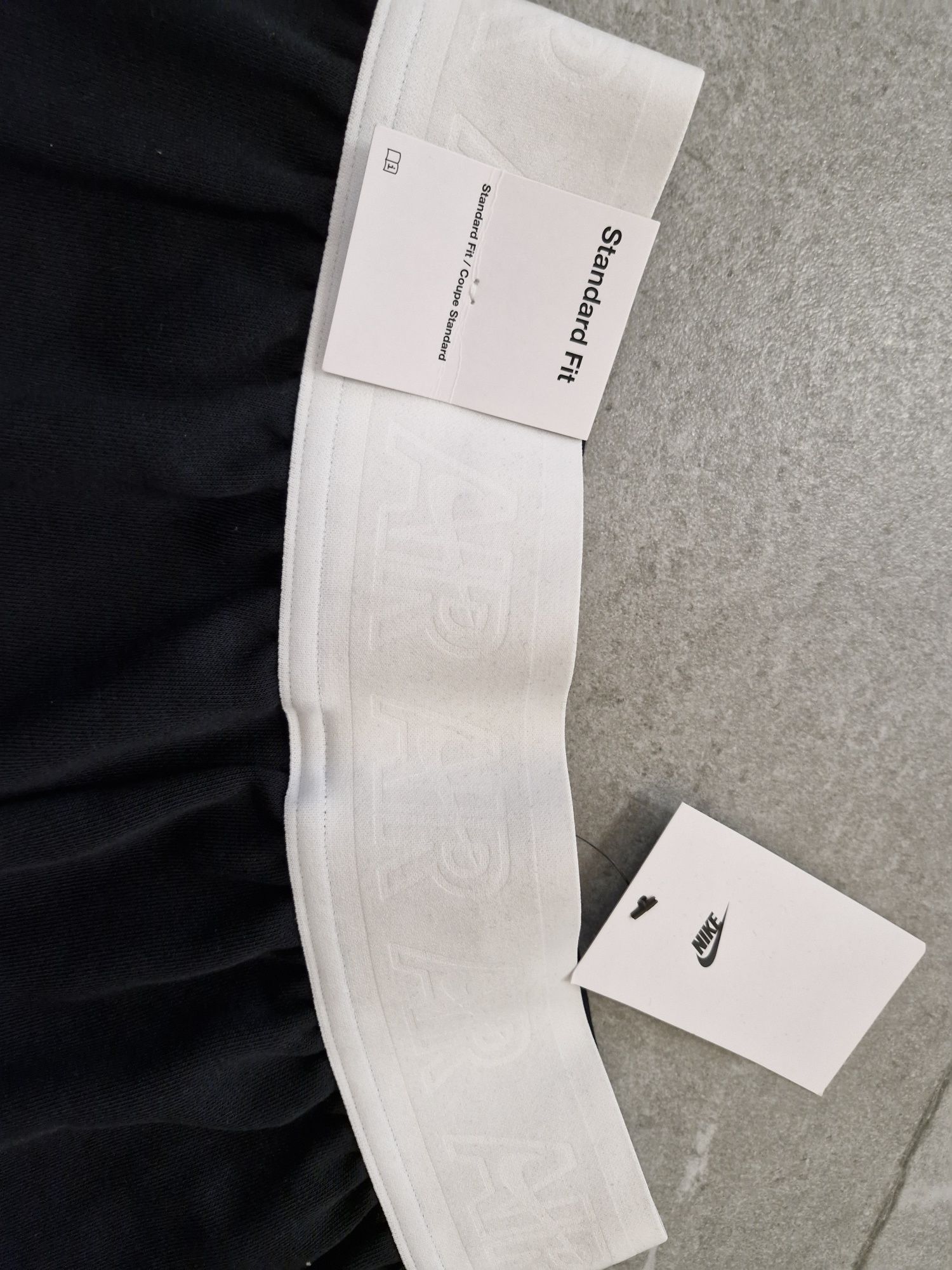 Spodenki  Nike Air 146-156