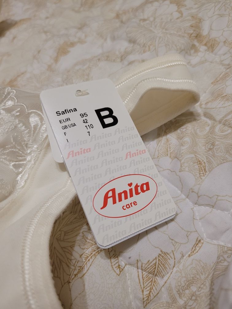 Бюстгальтер Anita післяопераційний