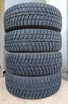 195/65 R15 Laufenn