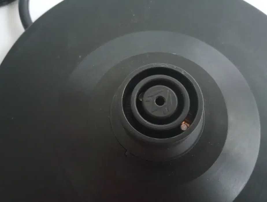 Подставка  на кухню