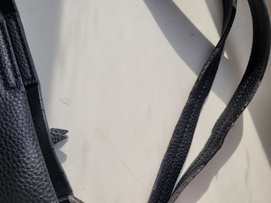 Сумка-шопер фірми Prinсiples