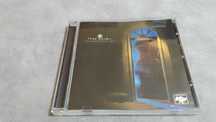 Deep Purple - The House of Blue Light. лицензионный cd