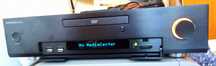 Komputer Media Center HTPC Core i5 - 8GB Ram - 256 GB Pilot! SSD