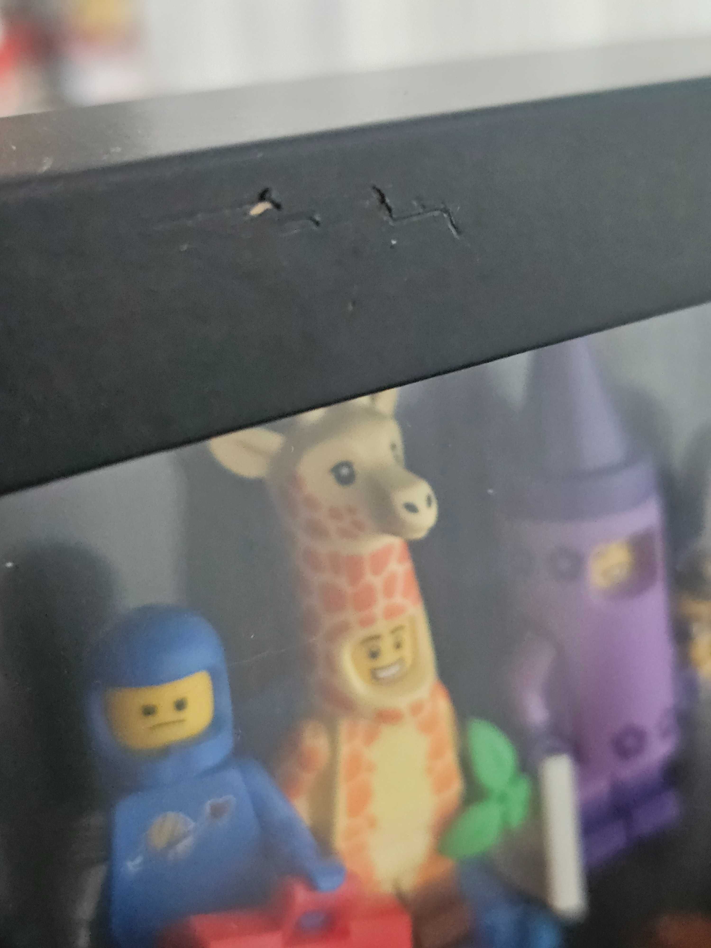 Lego Movie serie 2