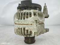 Alternador Audi A3 (8L1)