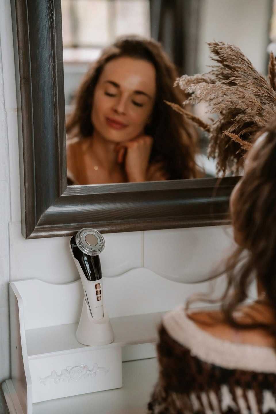 Urządzenie do mezoterapii BEAUTIFLY B-Glossy PRO