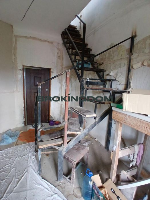 Продаж 2-кімн. квартири по вул. Шовковичній, Липки, Центр