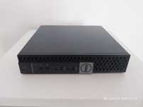 PC DELL MICRO 5050 I5 6500T 16G 512 SSD DP HDMI Windows 10/11 PRO