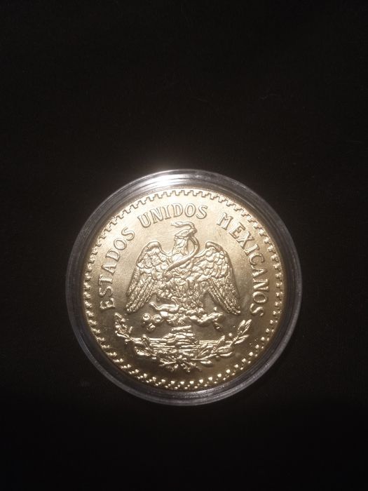 Moneta kolekcjonerska