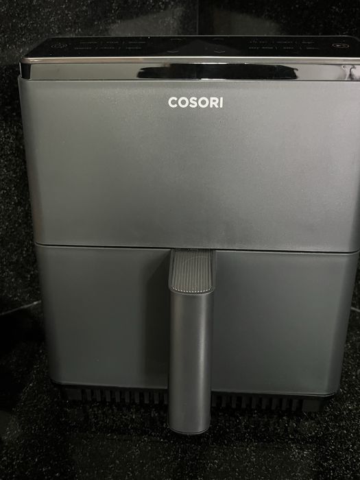 Air Fryer Cosori