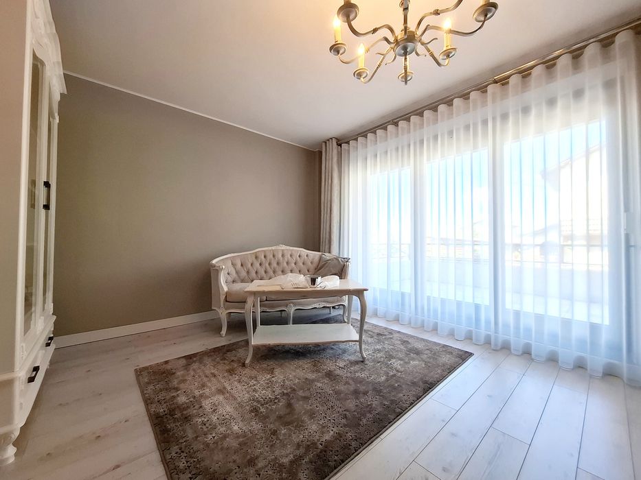 Piękny dom na sprzedaż